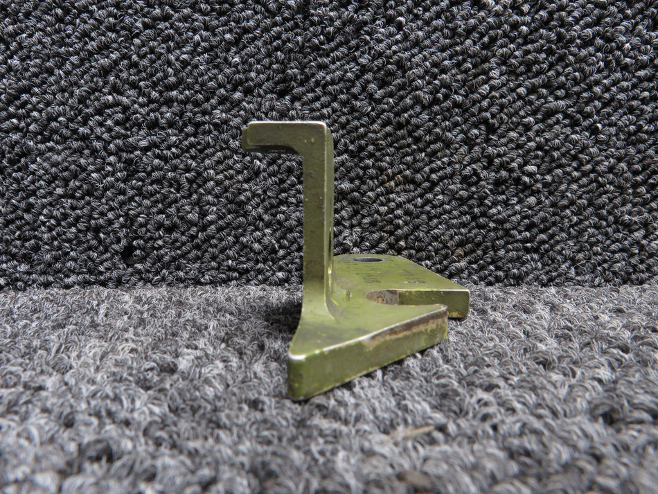 5741222-16 Cessna C-425 Main Landing Gear Uplock Hook LH
