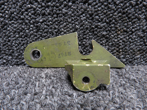 5741222-16 Cessna C-425 Main Landing Gear Uplock Hook LH