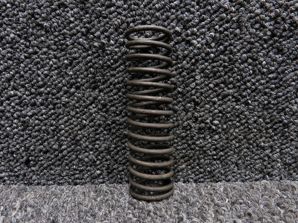 5842008-1 Spring