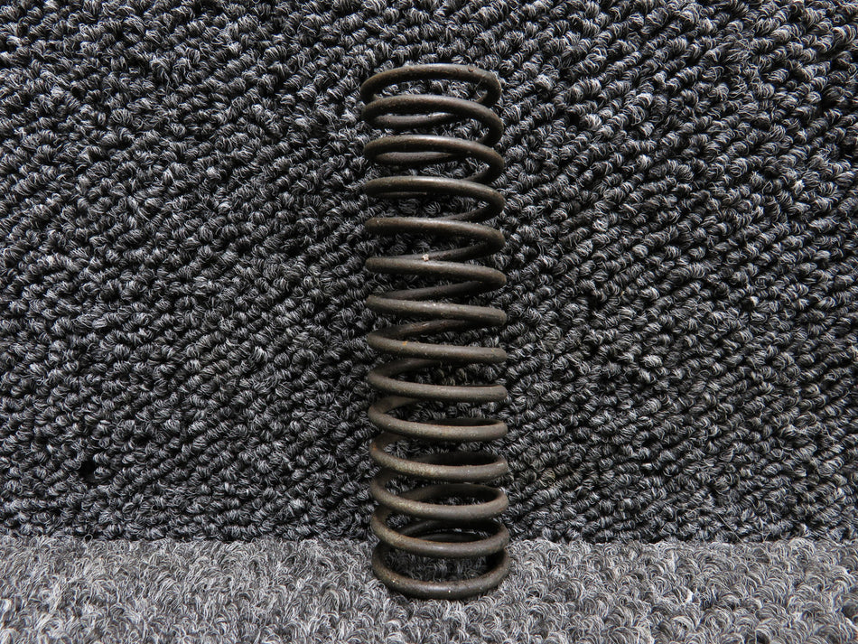 5842008-1 Spring