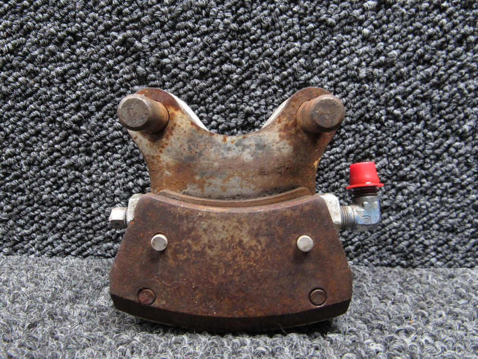 MO10062025EC-40JL