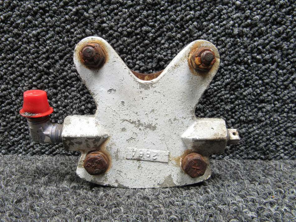 MO10062025EC-40JL