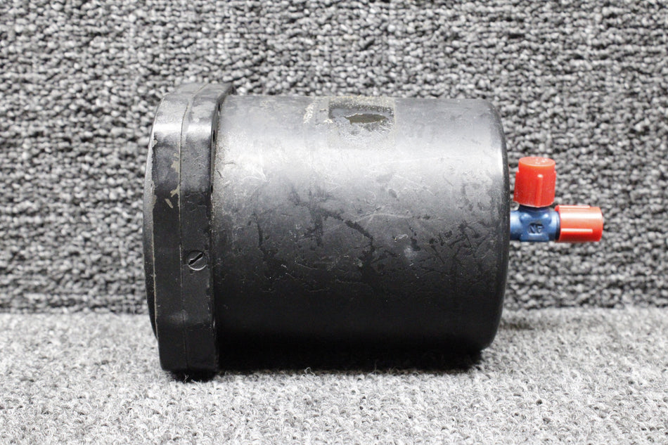 731KN-02 Kollsman Instrument Vertical Speed Indicator