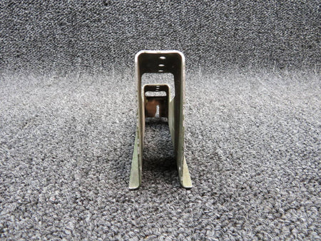 0713070-20 Cessna A185E Parking Brake Bracket BAS Part Sales | Airplane Parts