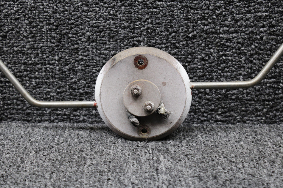 VRP-3 Narco Omni Receiving Antenna