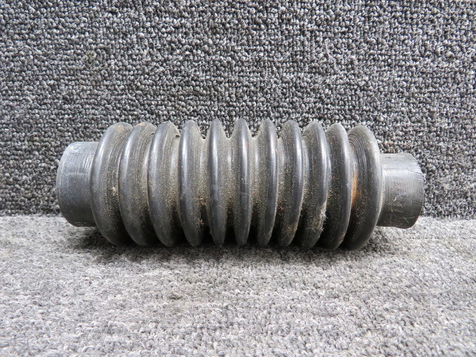 82938-002 Piper PA46-310P Flap Drive Pushrod Bellow LH or RH