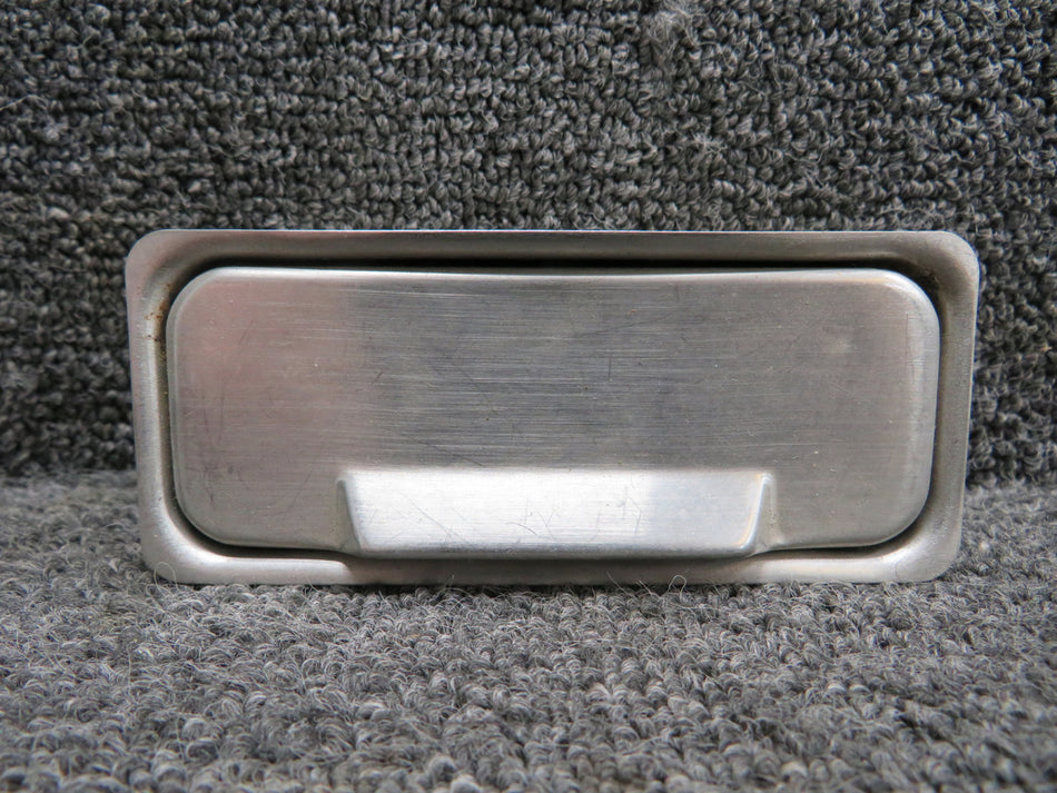 3A17680 Beechcraft 95-C55 Ashtray Assembly