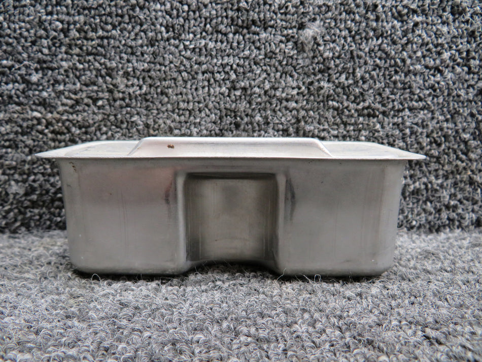 3A17680 Beechcraft 95-C55 Ashtray Assembly