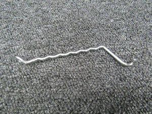 1510027-1 Cessna T337G Hanger Assembly Coat