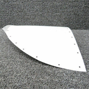 1212019-6 Cessna T210M Fairing RH