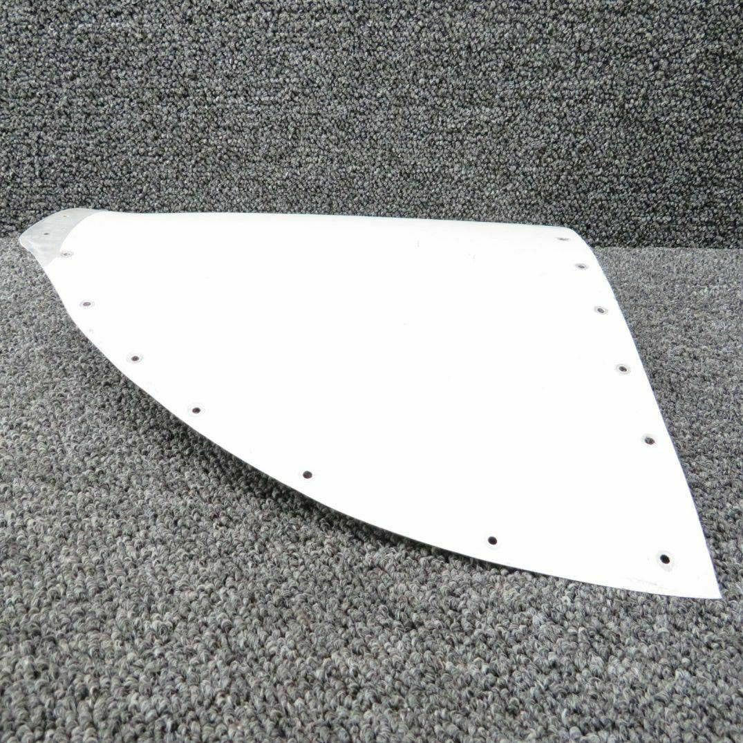 1212019-6 Cessna T210M Fairing RH BAS Part Sales | Airplane Parts