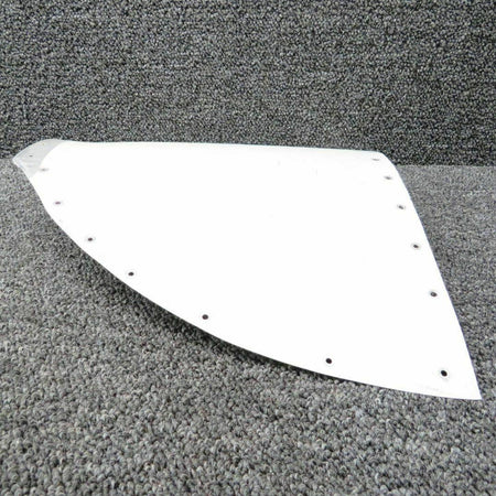 1212019-6 Cessna T210M Fairing RH BAS Part Sales | Airplane Parts
