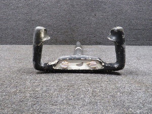 35-380060-35 Beechcraft 23 Control Wheel Assembly (Worn)
