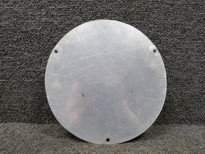 Beechcraft B23 Access Panel (Diameter: 7”)