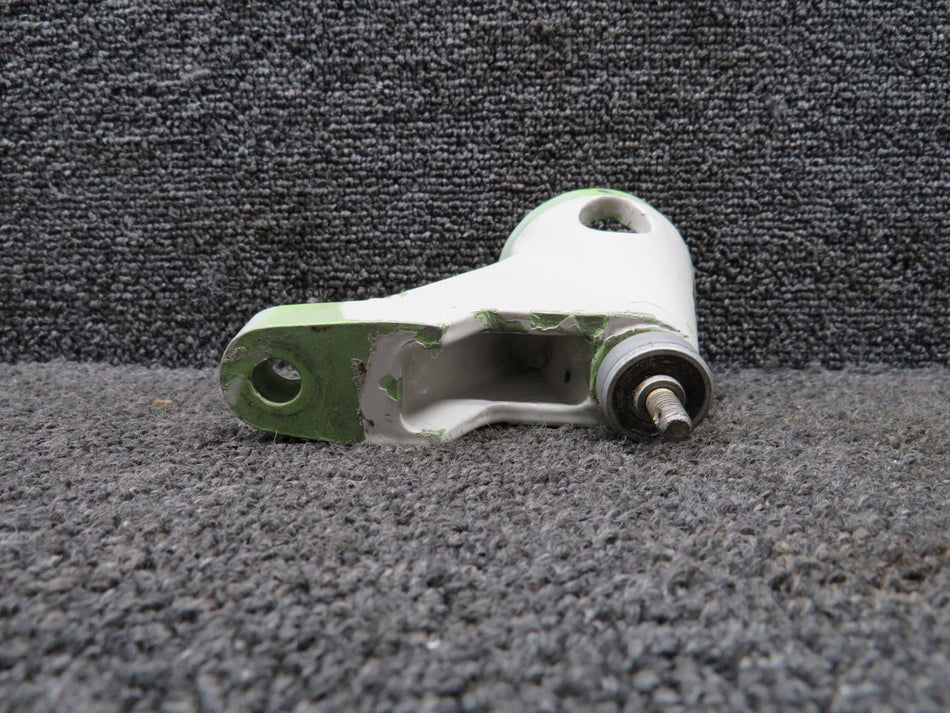33-610000-39 Beechcraft Elevator Torque Fitting
