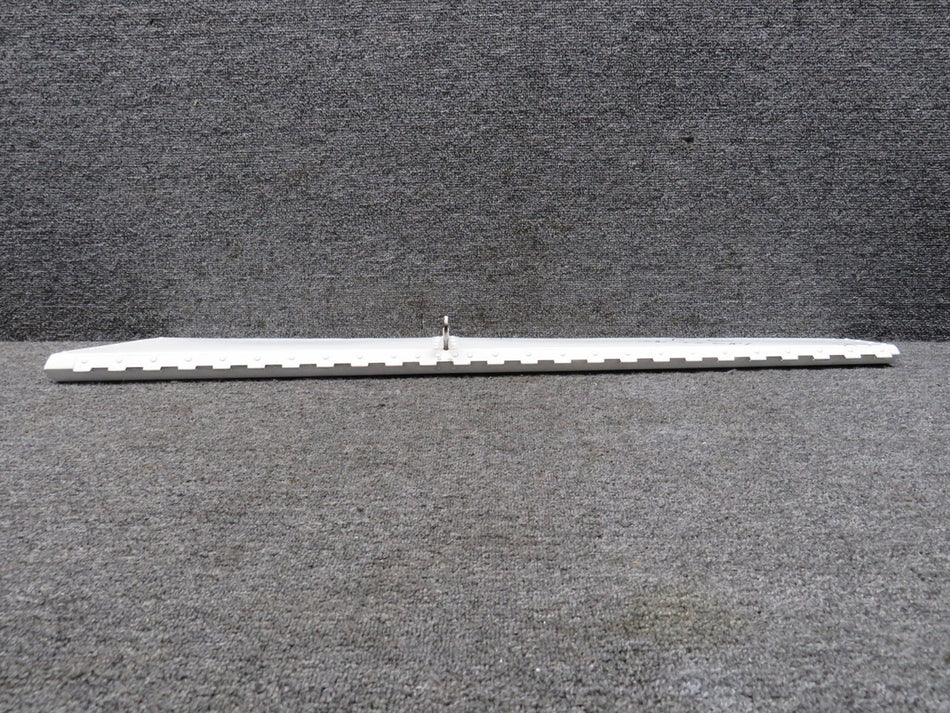 96-610006-67 Beechcraft D55 Elevator Trim Tab Assembly LH