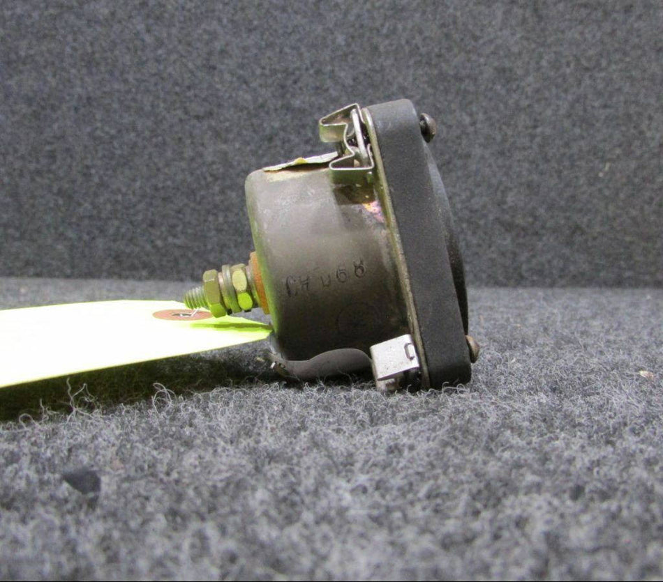 16030 Radair Exhaust Gas Temperature Indicator