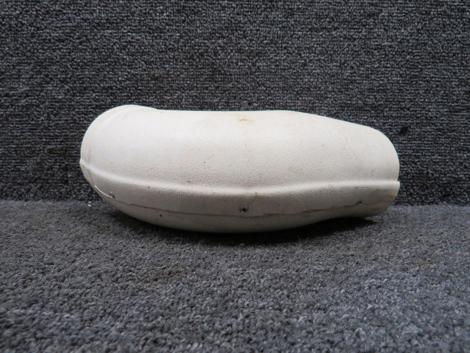83911-002 Piper Duct Assembly