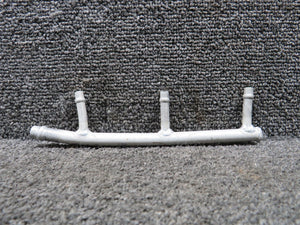 83945-002 Piper PA46-301P De-Icing Manifold Assembly
