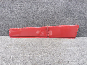 96-610021-41 Beechcraft Elevator Trim Tab Assembly LH (Colored)