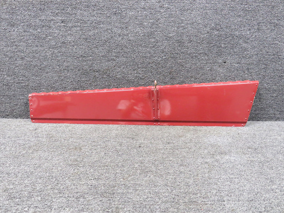 96-610021-41 Beechcraft Elevator Trim Tab Assembly LH (Colored)
