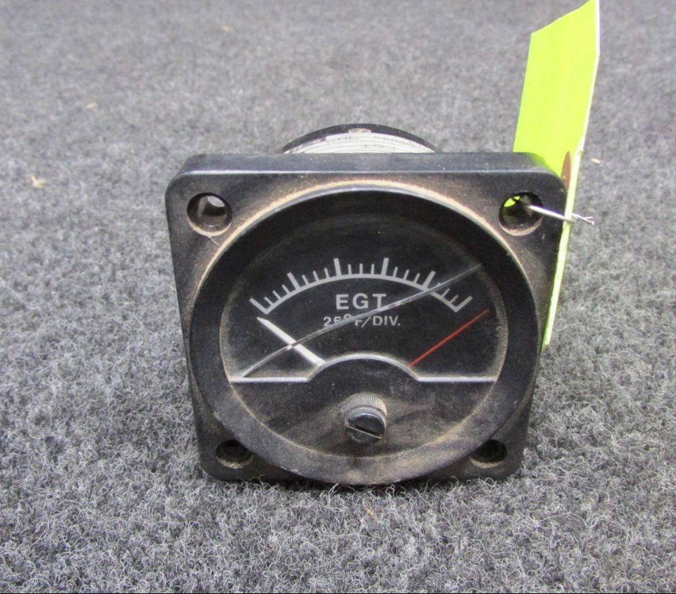 45811 Alcor EGT Indicator (CORE) BAS Part Sales | Airplane Parts
