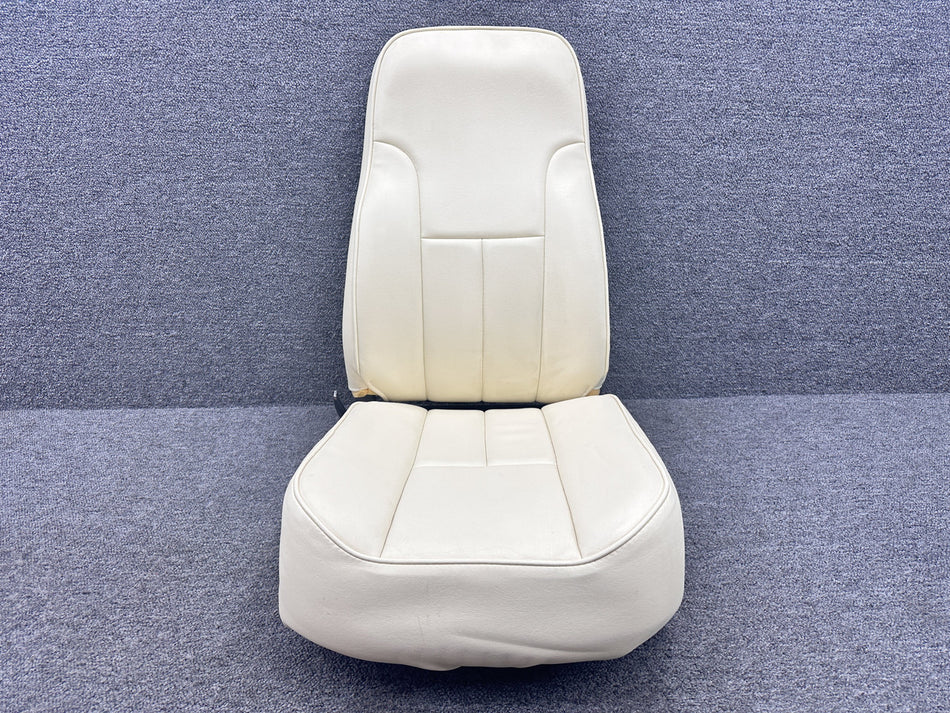 N2868HKW92-CR