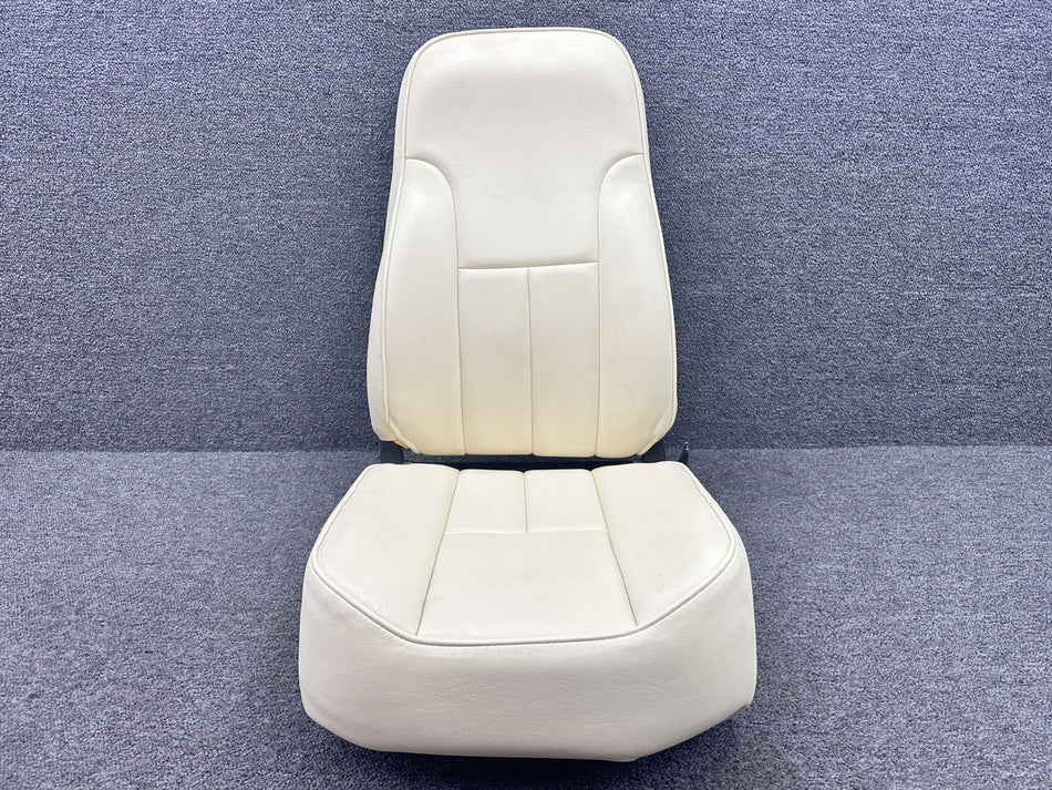 N2868HKW93-CR