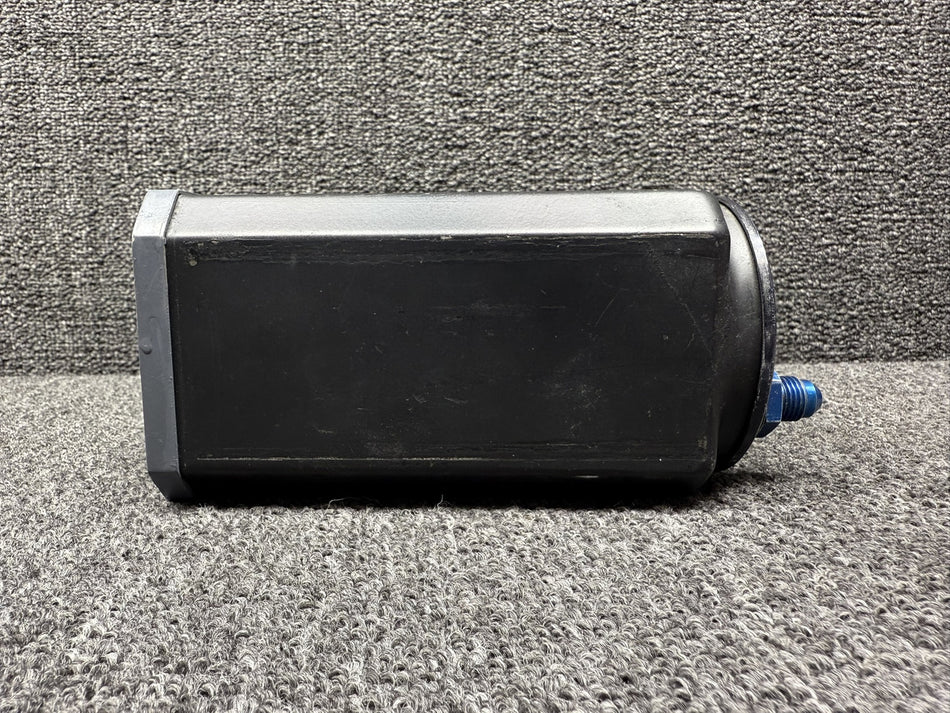 25850-310 Intercontinental Dynamics Max Allowable Airspeed Mach Indicator (Core)