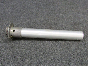 381001-E0007 Simmonds Tank Unit Gauge Fuel Capacity (SA)