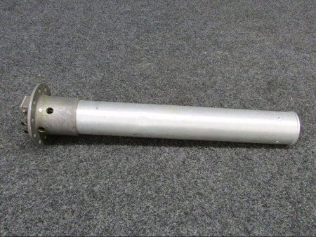 381001-E0007 Simmonds Tank Unit Gauge Fuel Capacity (SA) BAS Part Sales | Airplane Parts