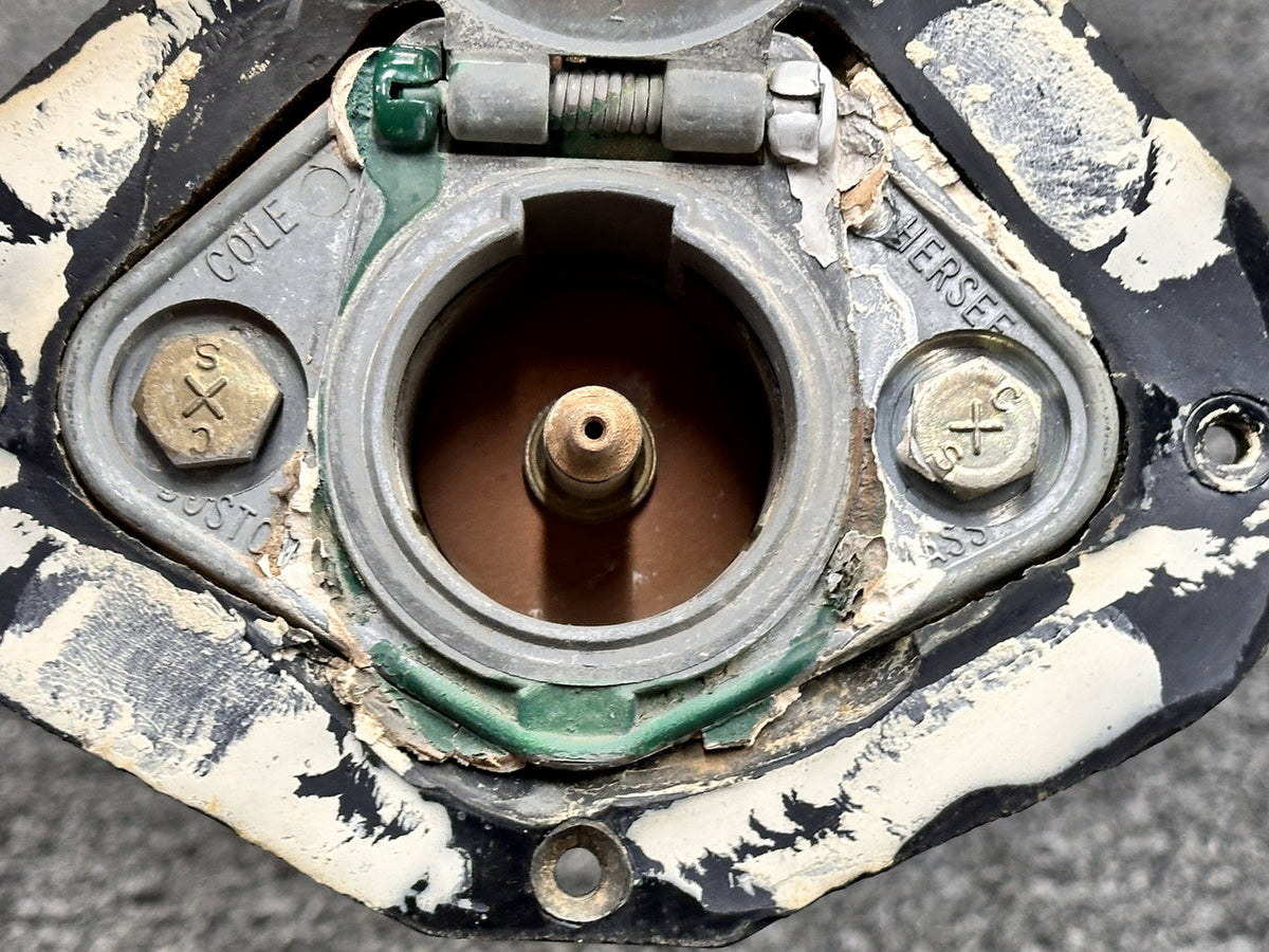 N2868HKW110-GR