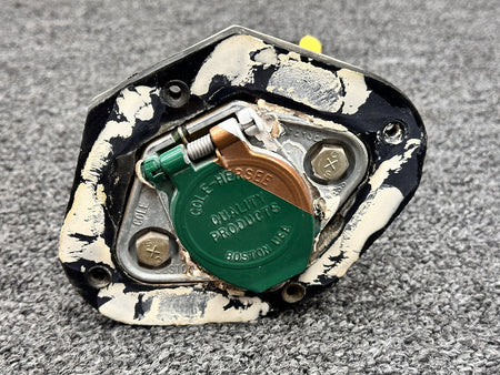 N2868HKW110-GR