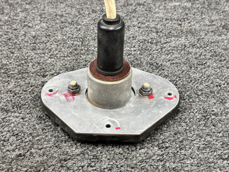 N2868HKW110-GR