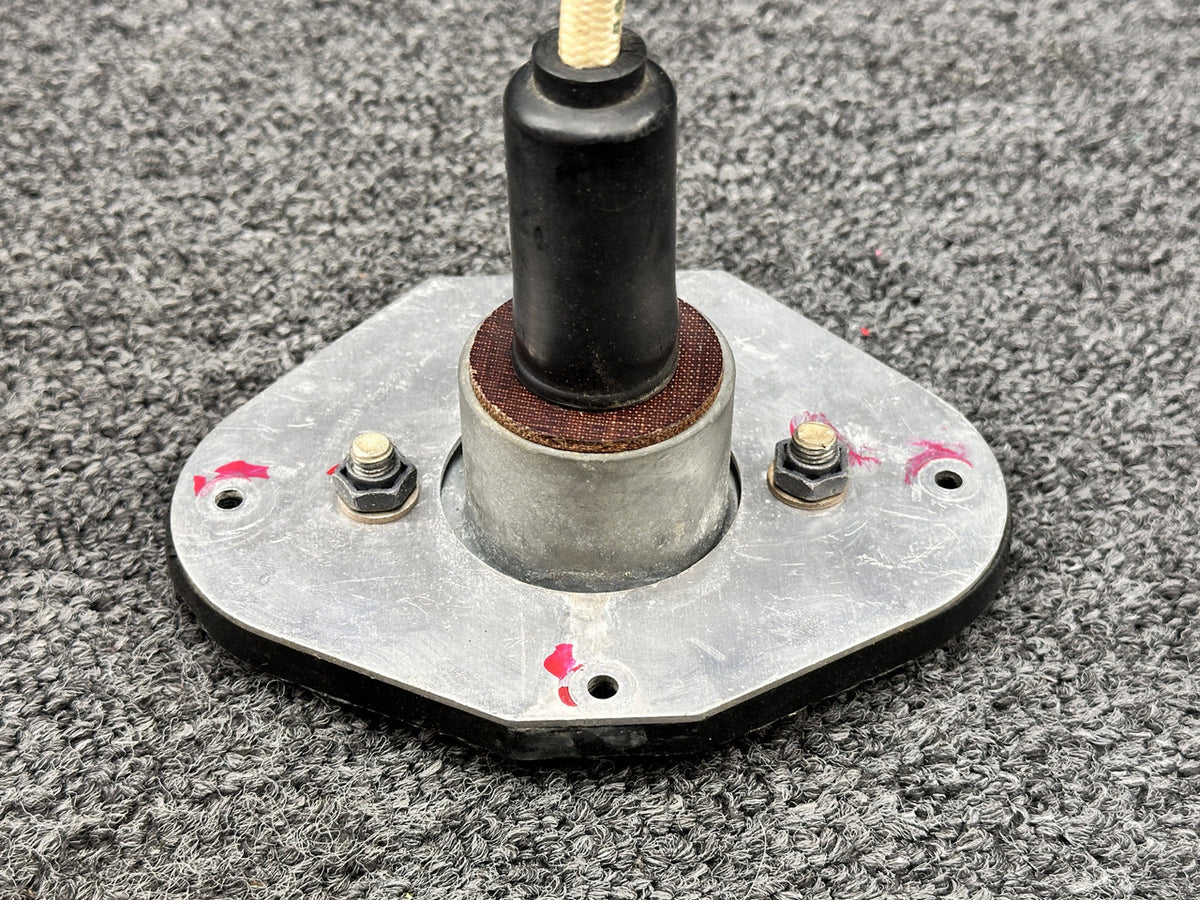 N2868HKW110-GR