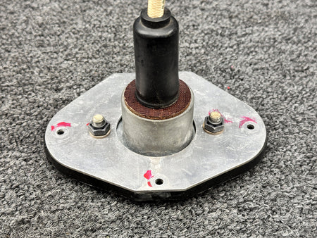 N2868HKW110-GR