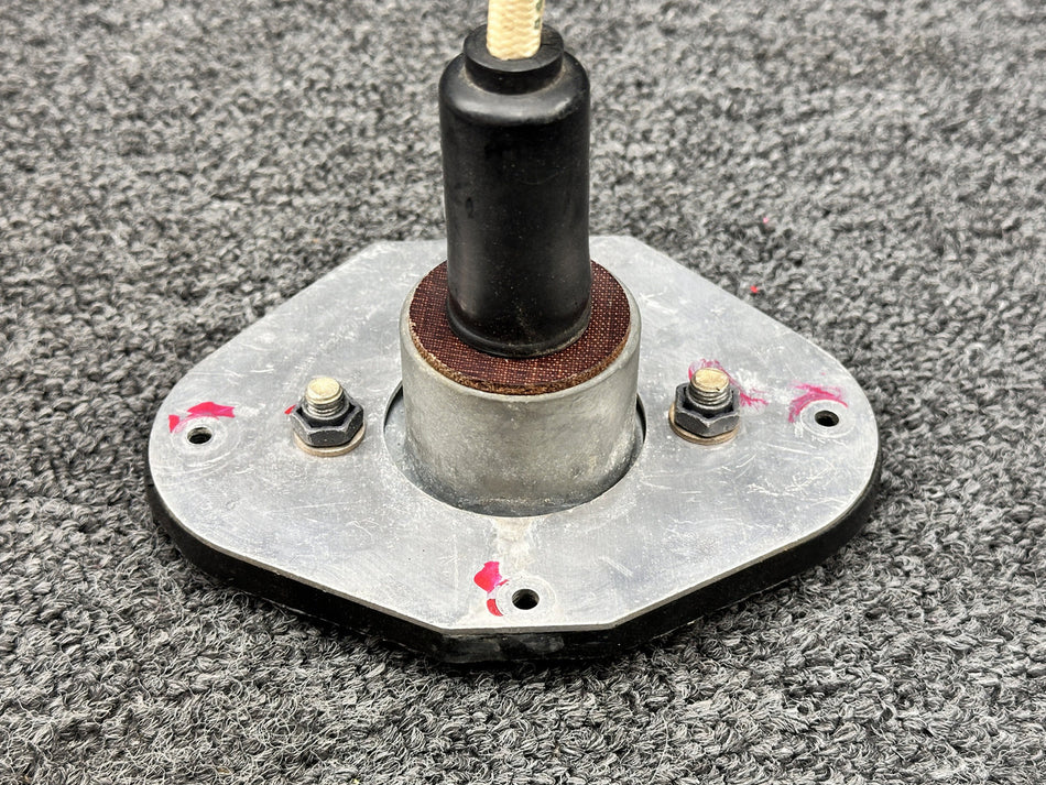 N2868HKW110-GR