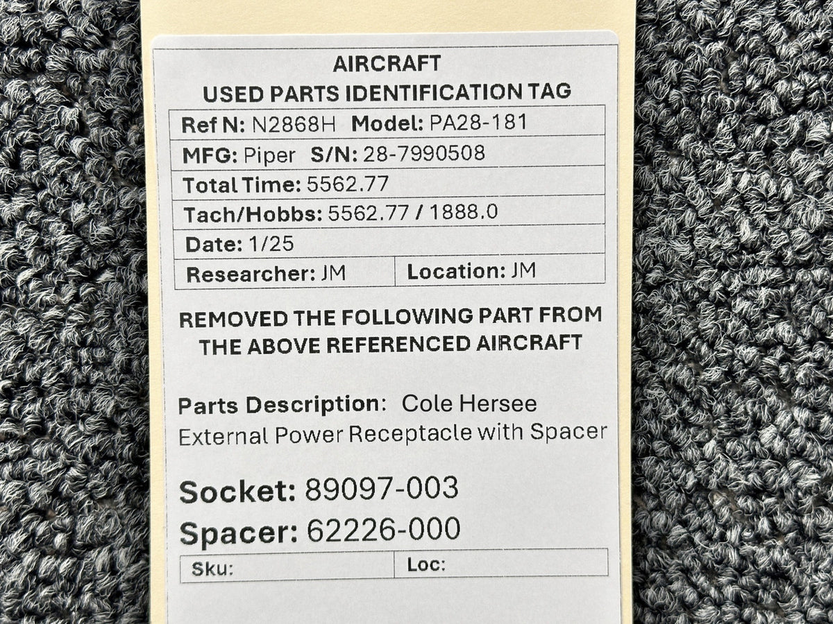 N2868HKW110-GR