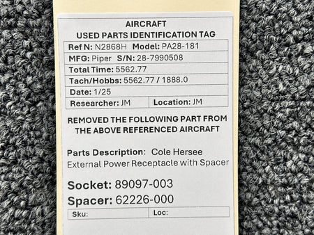 N2868HKW110-GR