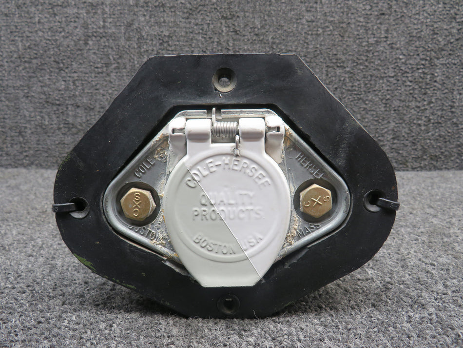 N43983-34KW