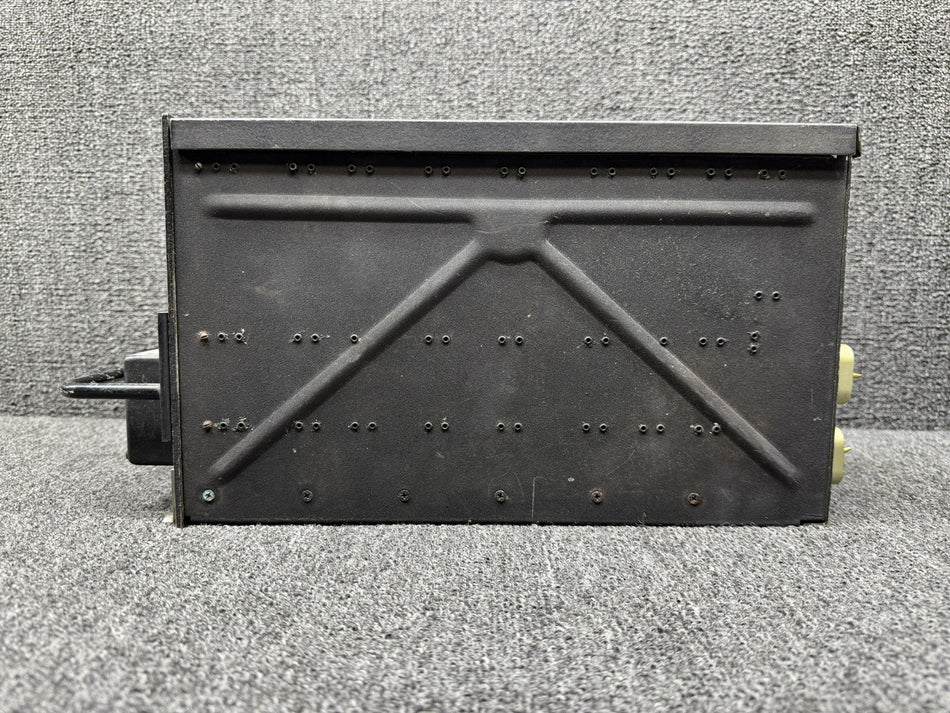 1UO88-01 Bendix 5536-E Flight Control System Computer Amplifier (Core)