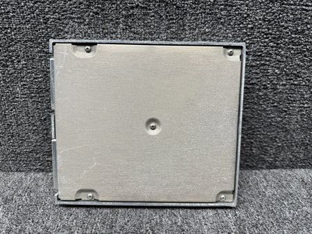 N313AAKW10-N3