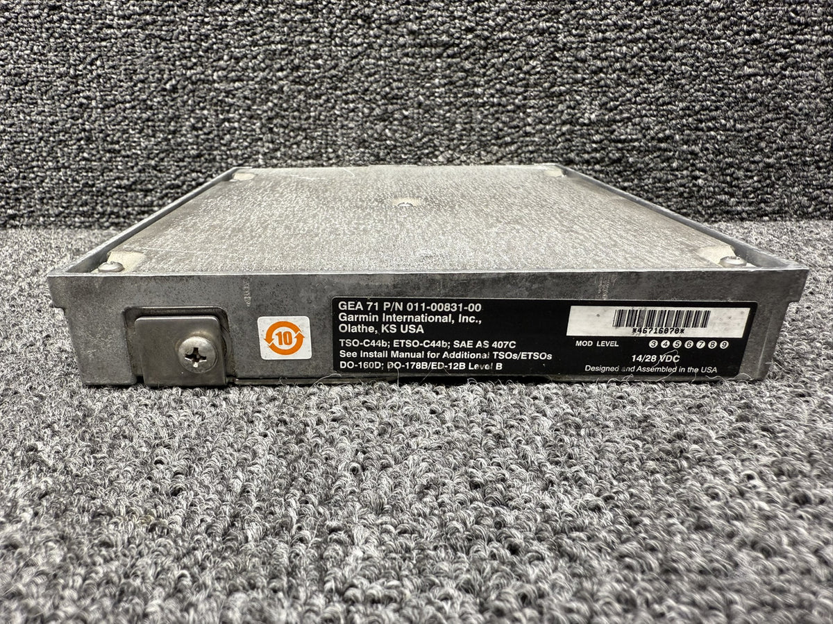 N313AAKW10-N3