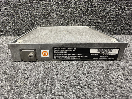 N313AAKW10-N3