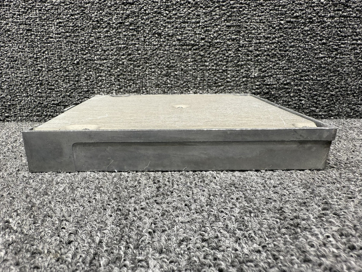 N313AAKW10-N3