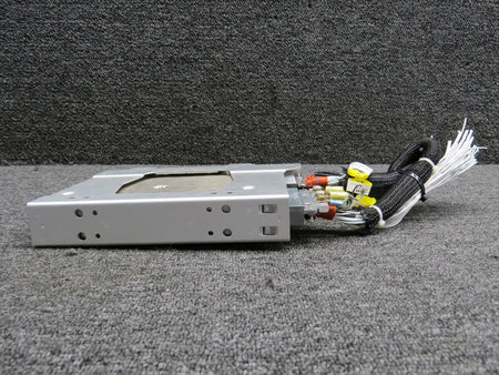 N603APMT-131KW