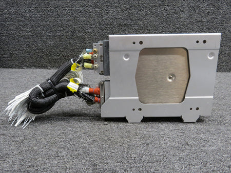 N603APMT-131KW