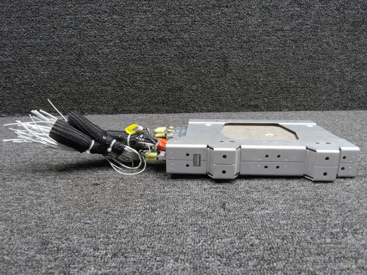 N603APMT-131KW