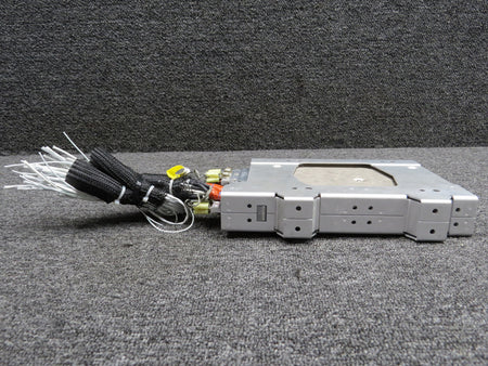 N603APMT-131KW