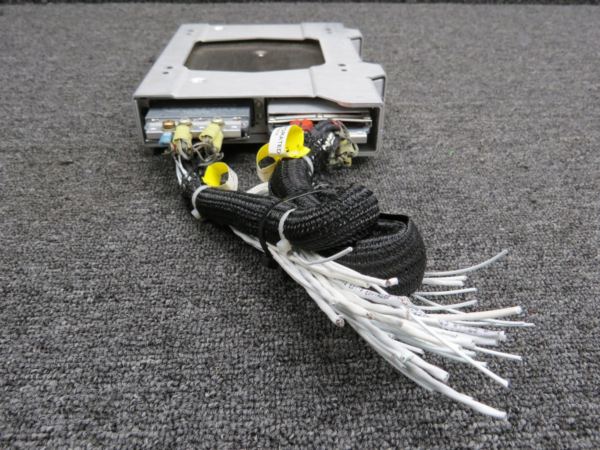 N603APMT-131KW